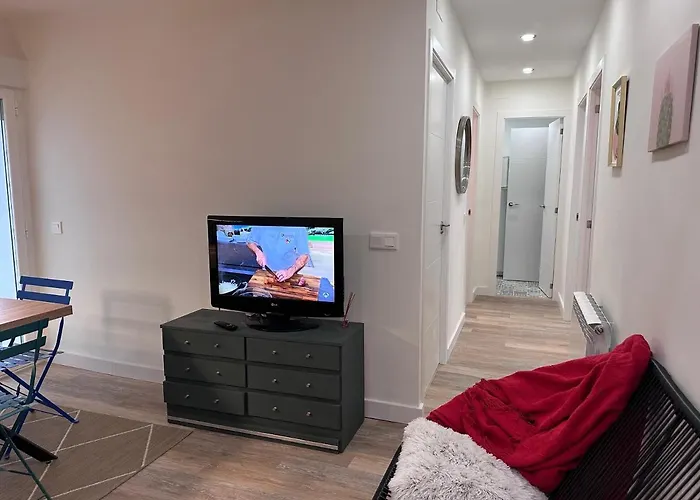 La Casita De Tita
