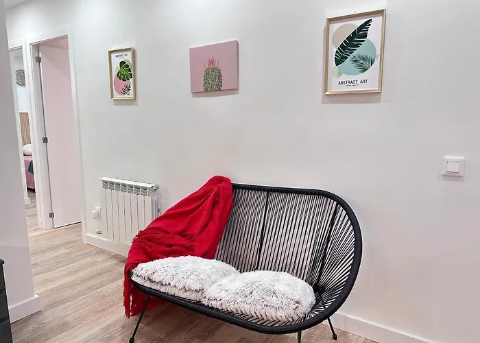 La Casita De Tita